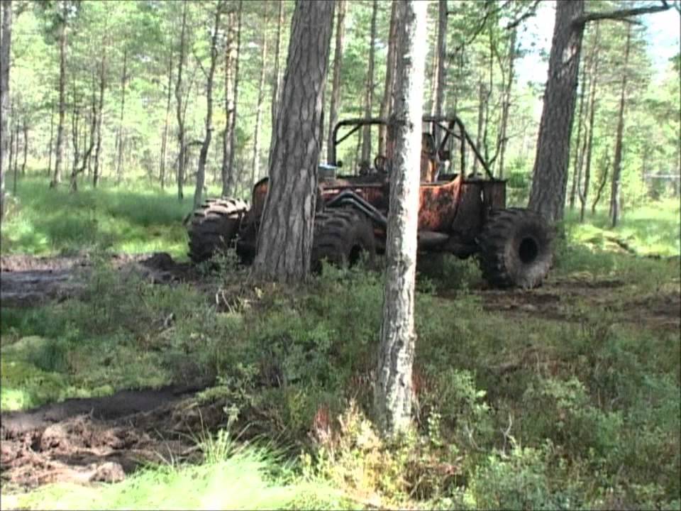 Eric Nilsson compilation 2010-14 Sweden, Norway