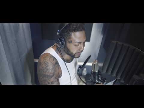 Hardo X Deezlee Honest To God Prod By STONEY Shot By Billmikepgh Totrueice