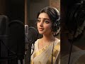 oru yugam njan thapasirunnu🎵 #like #subscribe