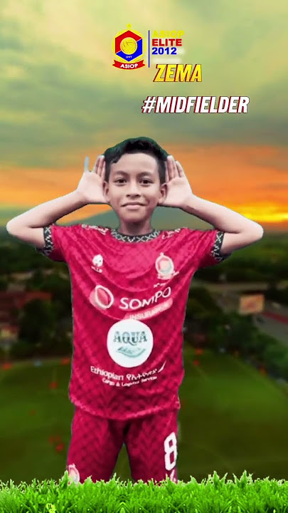 ASIOP ELITE 2012 TROOPSGet well soon Shangkan… #wewilrockyou @asiopapacinti @baratimudamendunia @bar
