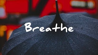 Mako - Breathe