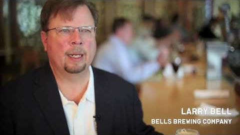 CraftBeer.com: Why Craft Beer?