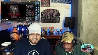 Board of Bars Stream - 06 - New T.I. Ghostface Kanye & More Requests