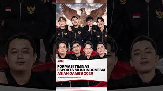 letsgoo alter ego #timnasindonesia #mlbbcreatorcamp #ternakklip #alterego