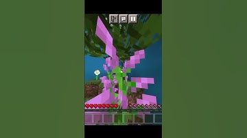 find the button part 3 level 1 to 15