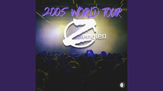 Zenglen Forever (Live)