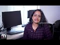 പണി തെറിച്ചത് 80,000ലേറെ പേർക്ക്! 95ലേറെ കമ്പനികളിൽ കൂട്ടപിരിച്ചുവിടൽ; AI ആണോ വില്ലൻ? | Ai | Layoff