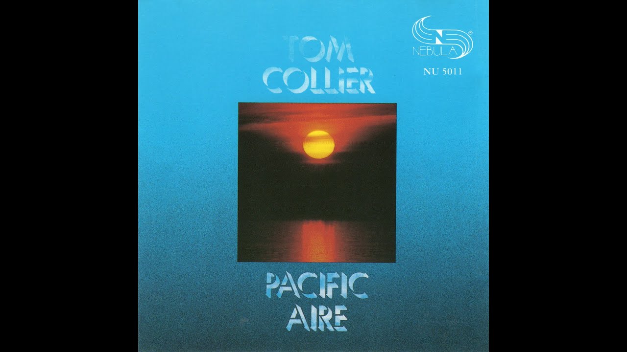 Pacific Aire - YouTube