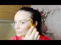 24K Beauty Massage Bar | Lymphatic Drainage | Acupressure