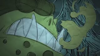 How To Cancel Toadstool Sporecaps