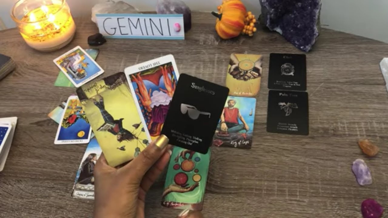 GEMINI! ♊️ TIME IS UP❗️⏰ PAST TOOK TOO LONG🌟... NOW COMES BACK TO CLAIM YOU! 🏆💫 ...BIG LOVE OFFER!❤️