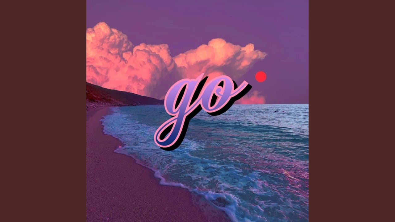 Watch GO on YouTube Watch GO on YouTube