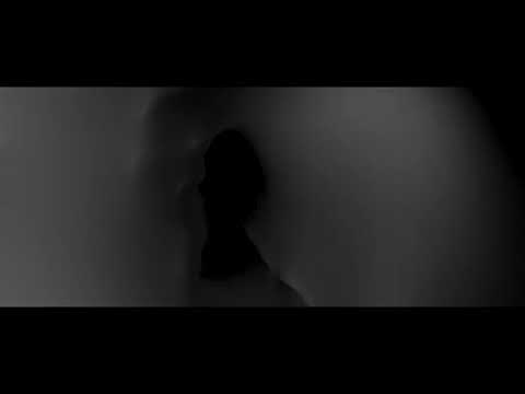 Kymera - Teaser Trailer