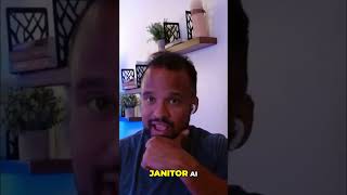 Teens & AI Companions: Should There Be a Ban #shorts