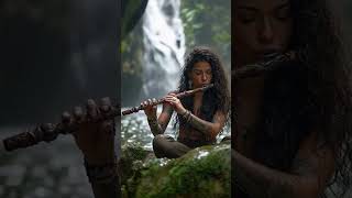 Harmony of the soul #sleep #deepsleep #relax #meditation #peace