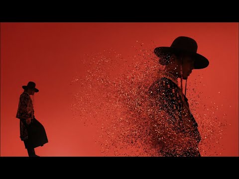 41歳、新章へ。KENTO MORI 生誕∞宣言 ライブ配信 - YouTube