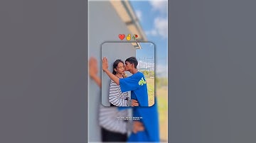 Aadivasi WhatsApp status video | Gamit status video #vasava_status #gamit_status #aadivasi_status