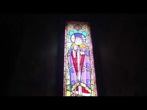 ბუქარესტი