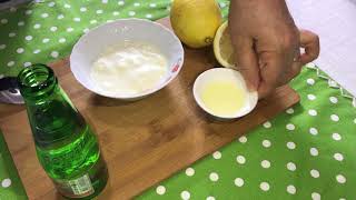 Download 15 Günde Göbek Yağlarını Eriten Sodalı Yoğurt Kürü Video MP3 15 Günde Göbek Yağlarını Eriten Sodalı Yoğurt Kürü