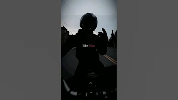 You The One I Like Like Bikes Bikes Shorts Sports 