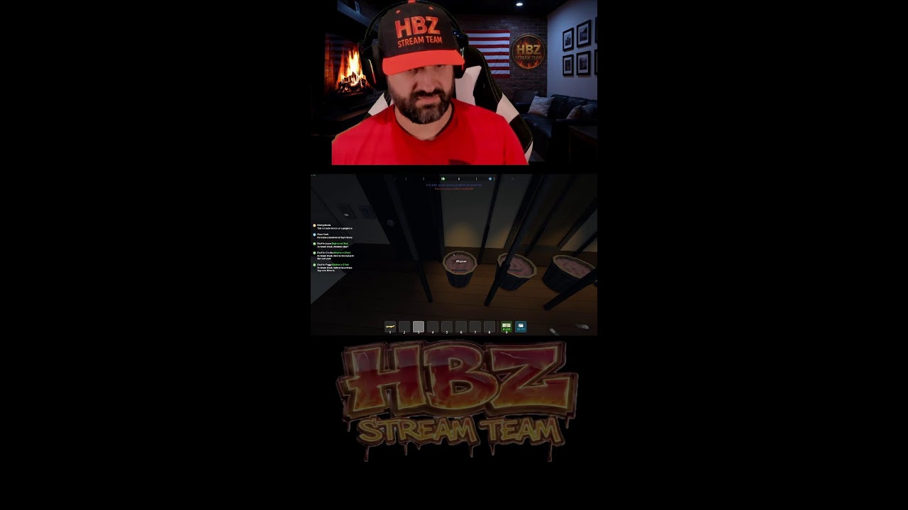 Back to where we started from | Road to 800 followers| !Discord