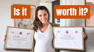 Should You Take the Spanish DELE Exam? How to Choose the Right Level.