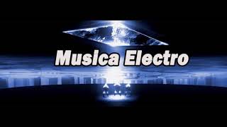 La Mejor Música Electrónica 2021 🎶 LOS MAS ESCUCHADOS 🎶 Lo Mas Nuevo x Electronic Music Mix 2021