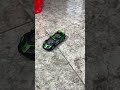 Mobil Remote Control RC Sport Car Speed Drift