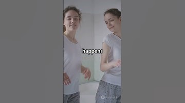 Unlocking the Mysteries of Quantum Physics! #science #learn #enthusiasm  #quantumphysics #knowledge