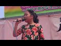 梅谷こころ『車屋さん』20180430