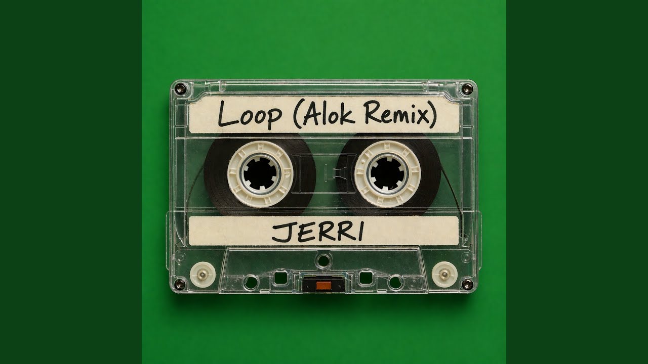 Watch Loop (Remix) on YouTube Watch Loop (Remix) on YouTube