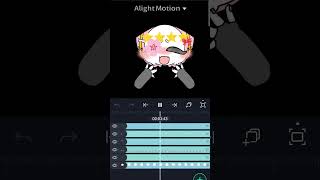   emojicat butifyoucloseyoureyes emoji