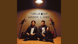 Water & Fire screenshot 4