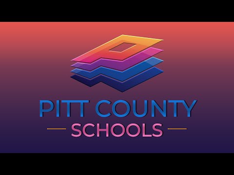 PCS ECU Innovation Early College High School Graduation 2025