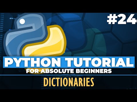 Python tutorial for