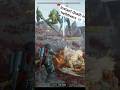 f dem bugs helldivers2 #helldivers2 #gaming #scifi #bugs #superearth #halo