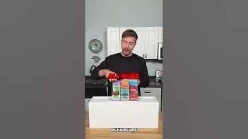 MrBeast Failure With Feastables..