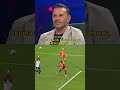 Osimhen'i İlk Duyduğumda Yok Artık Dedim | Okan Buruk