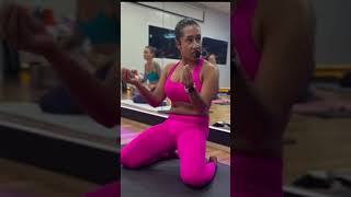 Nie Wiedziałam, Że Tyle Czułam Uzdrowienie Przez Libdo