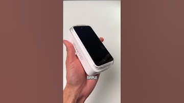 Why the iPhone 5C Failed Miserably