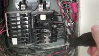Netgear XAVB1301 (XAV1301 v2) Powerline 200 Mini HomePlug AV Review