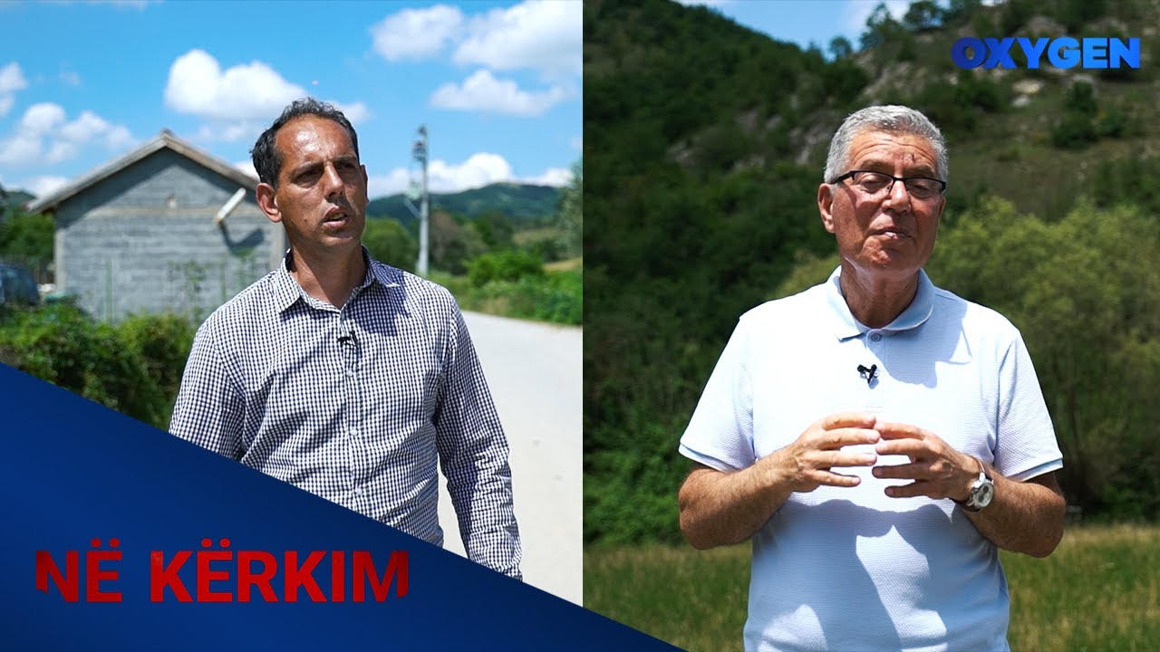 Rrëfime për masakrën e Studimes në Vushtrri dhe si askush nuk u dënua kurrë!