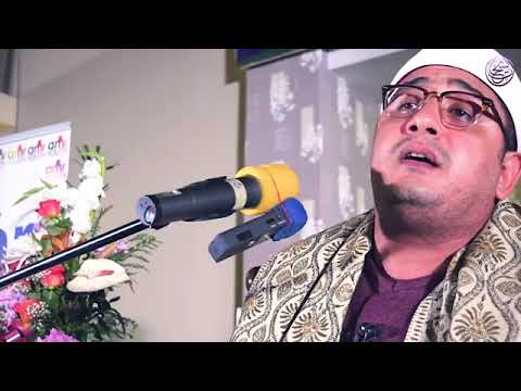 الشیخ محمود شحات محمد انور عاشق محمود شحات خواجه امیر حمزه صدیقی