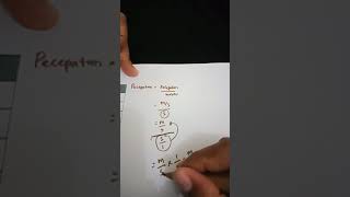 Alat ukur, besaran dan satuan 04 ...