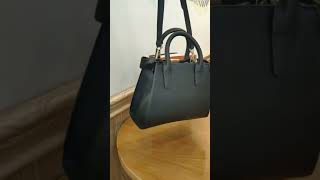 Information BIGNOSE - OFFICE BAG News