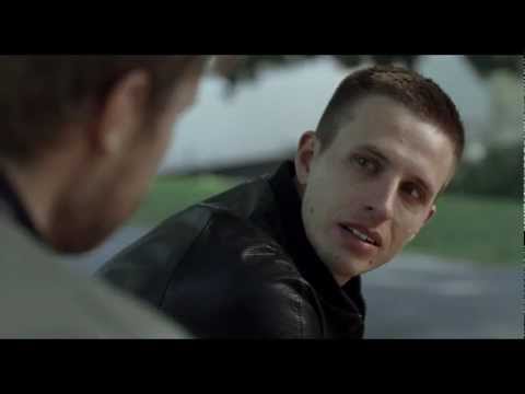 Offizieller Kinotrailer HD. Bande annonce HD