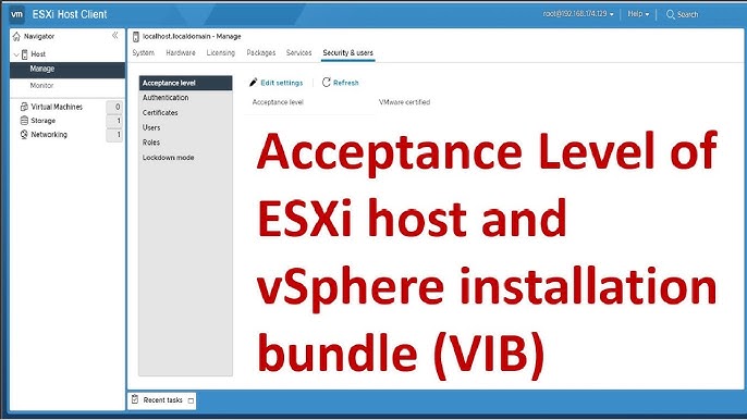 backup vmware esxi with a rake (script)