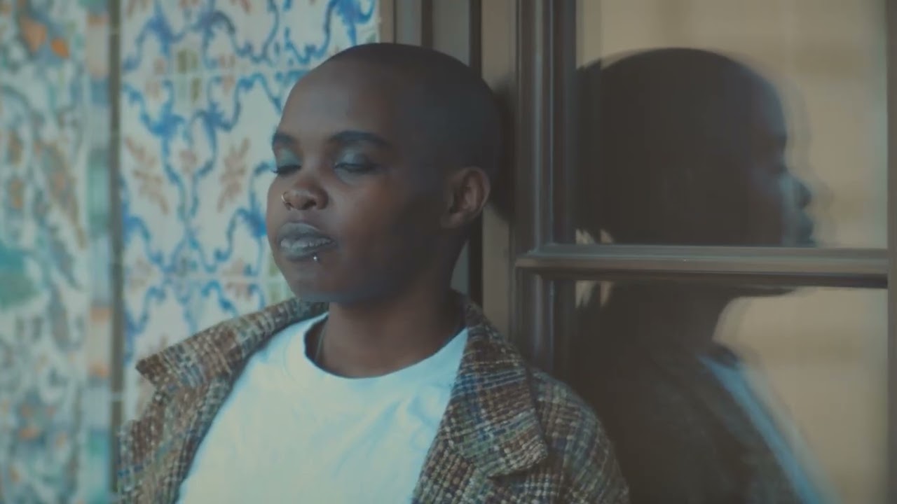 MINIMUM DECAY  | Ondiso Madete | Willa Decjusza