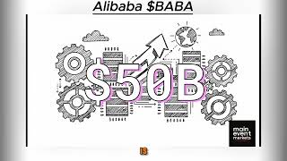 BABA Stock Explained: Alibaba’s 2026 Global AI & Cloud Re-Rating Strategy