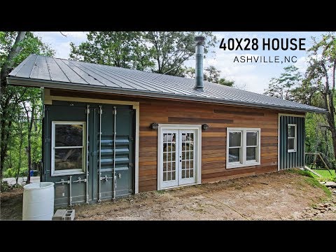 first-shipping-container-home-in-asheville,-north-carolina